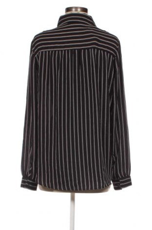 Γυναικείο πουκάμισο Terranova, Μέγεθος M, Χρώμα Πολύχρωμο, Τιμή 15,46 €