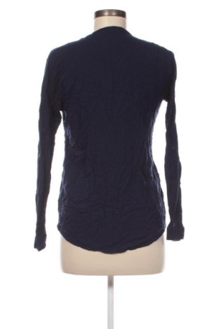 Dámska košeľa  Terranova, Veľkosť M, Farba Modrá, Cena  12,79 €
