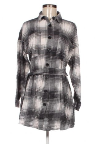Γυναικείο πουκάμισο Tezenis, Μέγεθος M, Χρώμα Πολύχρωμο, Τιμή 3,25 €