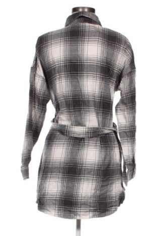 Γυναικείο πουκάμισο Tezenis, Μέγεθος M, Χρώμα Πολύχρωμο, Τιμή 2,16 €