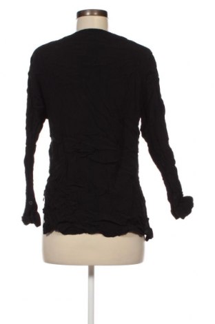 Γυναικείο πουκάμισο Topshop, Μέγεθος M, Χρώμα Μαύρο, Τιμή 2,38 €