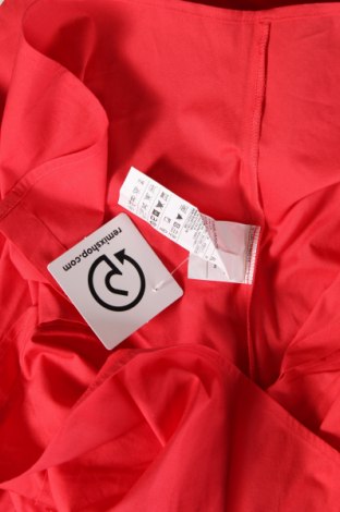 Γυναικείο πουκάμισο United Colors Of Benetton, Μέγεθος M, Χρώμα Ρόζ , Τιμή 7,43 €