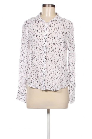 Γυναικείο πουκάμισο Up 2 Fashion, Μέγεθος S, Χρώμα Πολύχρωμο, Τιμή 2,47 €