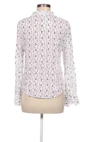 Γυναικείο πουκάμισο Up 2 Fashion, Μέγεθος S, Χρώμα Πολύχρωμο, Τιμή 15,46 €