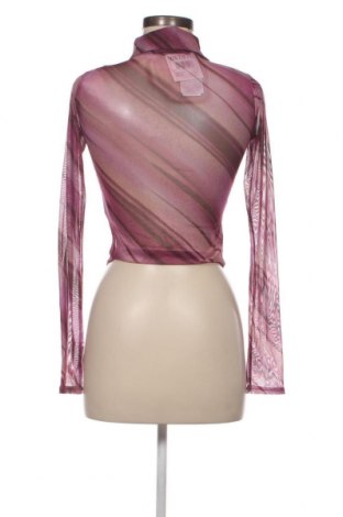 Damenbluse Urban Outfitters, Größe S, Farbe Mehrfarbig, Preis € 37,11