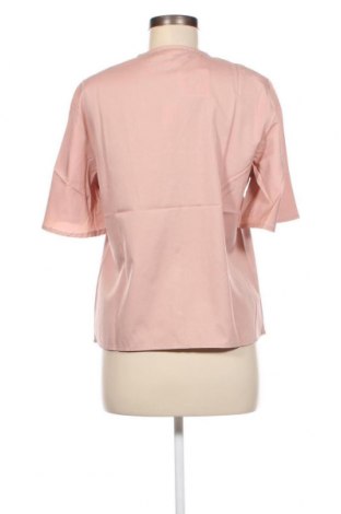 Dámska košeľa  VILA, Veľkosť M, Farba Ružová, Cena  4,95 €