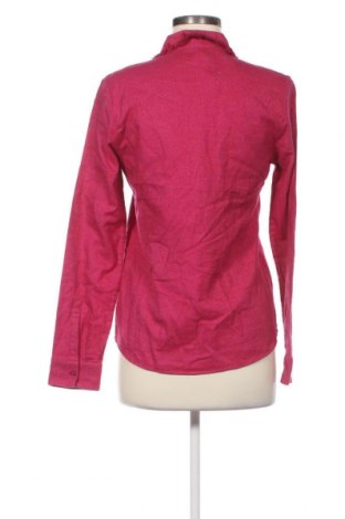 Dámská košile  Van Laack, Velikost S, Barva Růžová, Cena  112,00 Kč