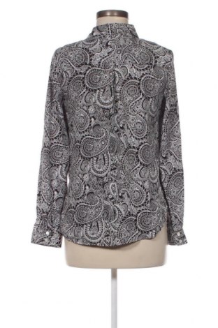Γυναικείο πουκάμισο Vero Moda, Μέγεθος S, Χρώμα Γκρί, Τιμή 2,41 €