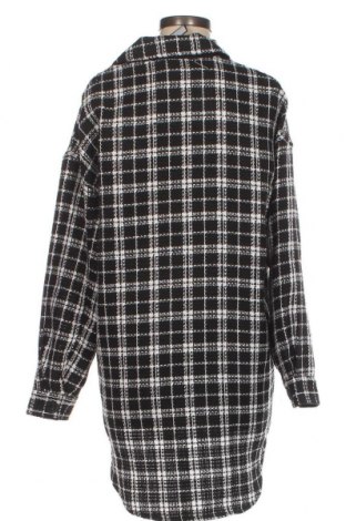 Γυναικείο πουκάμισο Vero Moda, Μέγεθος L, Χρώμα Μαύρο, Τιμή 20,21 €