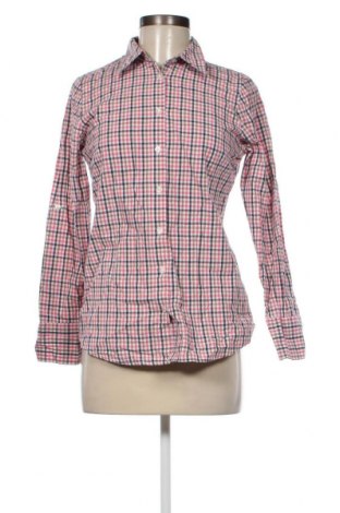 Γυναικείο πουκάμισο Via Cortesa, Μέγεθος M, Χρώμα Πολύχρωμο, Τιμή 2,63 €