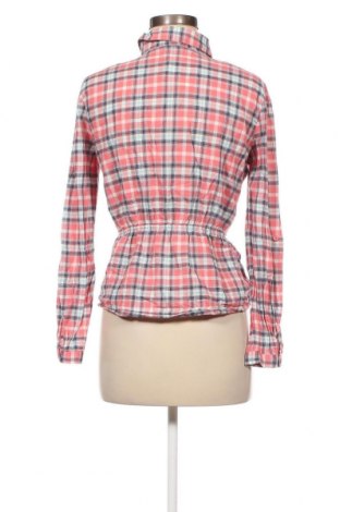 Γυναικείο πουκάμισο Xside, Μέγεθος L, Χρώμα Πολύχρωμο, Τιμή 3,56 €
