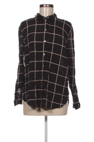 Γυναικείο πουκάμισο Yessica, Μέγεθος S, Χρώμα Πολύχρωμο, Τιμή 1,70 €