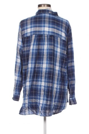 Γυναικείο πουκάμισο Yessica, Μέγεθος M, Χρώμα Πολύχρωμο, Τιμή 2,32 €