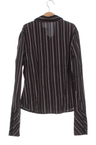Γυναικείο πουκάμισο Zero, Μέγεθος S, Χρώμα Πολύχρωμο, Τιμή 2,23 €