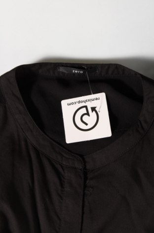 Dámská košile  Zero, Velikost S, Barva Černá, Cena  1 043,00 Kč