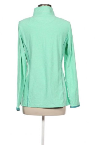 Damen Sport Shirt, Größe M, Farbe Grün, Preis 3,98 €