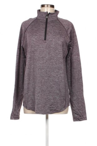 Damen Sport Shirt, Größe M, Farbe Mehrfarbig, Preis € 3,98