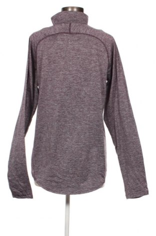 Γυναικεία αθλητική μπλούζα, Μέγεθος M, Χρώμα Πολύχρωμο, Τιμή 4,02 €