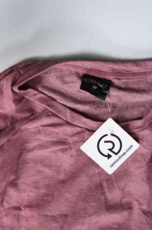 Dámske športové tričko 32 Degrees, Veľkosť L, Farba Popolavo ružová, Cena  3,98 €