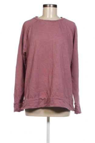 Damen Sport Shirt 32 Degrees, Größe L, Farbe Aschrosa, Preis € 3,98