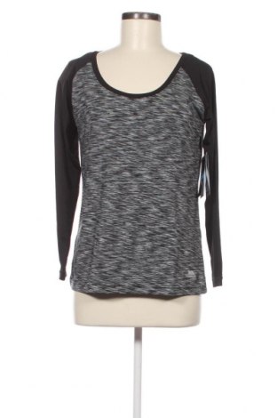 Дамска спортна блуза Trespass, Размер M, Цвят Многоцветен, Цена 18,00 лв.