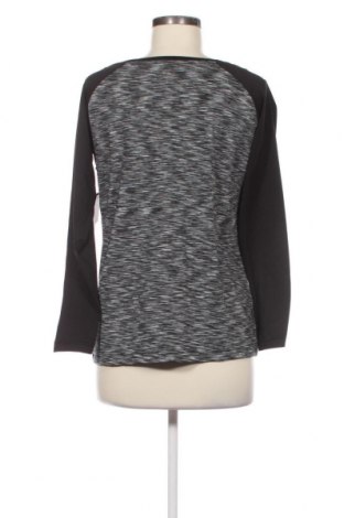 Damen Sport Shirt Trespass, Größe M, Farbe Mehrfarbig, Preis 10,39 €