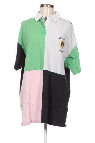 Damen T-Shirt BDG, Größe M, Farbe Mehrfarbig, Preis 4,25 €