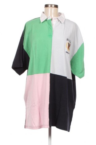 Tricou de femei BDG, Mărime L, Culoare Multicolor, Preț 21,71 Lei