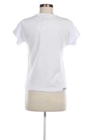 Детска тениска Chillaround, Размер 12-13y/ 158-164 см, Цвят Бял, Цена 11,20 лв.