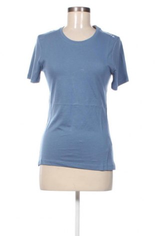 Tricou de femei Craft, Mărime XS, Culoare Albastru, Preț 30,53 Lei