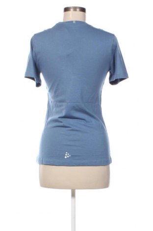 Tricou de femei Craft, Mărime XS, Culoare Albastru, Preț 190,79 Lei