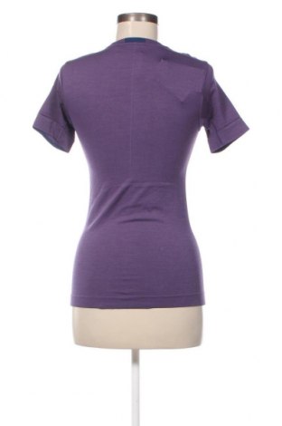 Tricou de femei Craft, Mărime XS, Culoare Mov, Preț 51,51 Lei