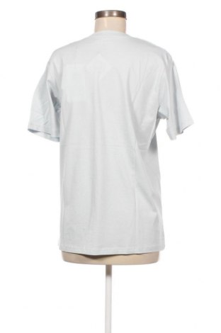 Damen T-Shirt JJXX, Größe M, Farbe Blau, Preis 17,01 €
