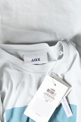 Női póló JJXX, Méret M, Szín Kék, Ár 4 116 Ft