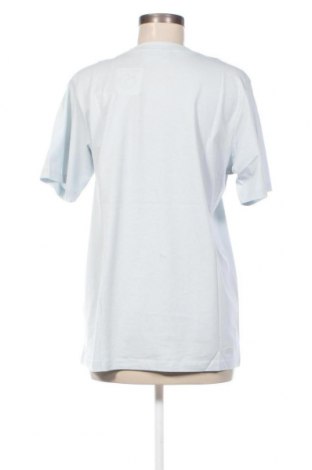 Γυναικείο t-shirt JJXX, Μέγεθος M, Χρώμα Μπλέ, Τιμή 9,70 €