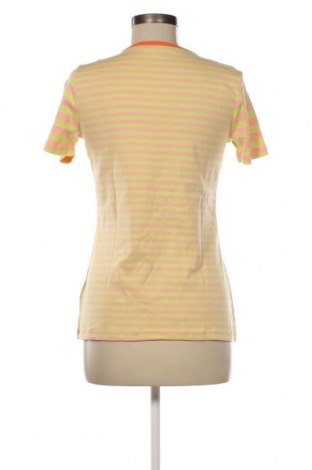 Damen T-Shirt Lands' End, Größe S, Farbe Mehrfarbig, Preis 10,82 €