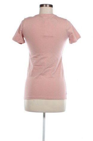 Tricou de femei Mamalicious, Mărime XS, Culoare Mov deschis, Preț 30,59 Lei