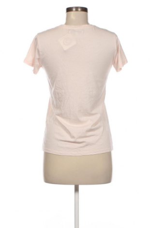 Дамска тениска Moods Of Norway, Размер XS, Цвят Розов, Цена 20,00 лв.