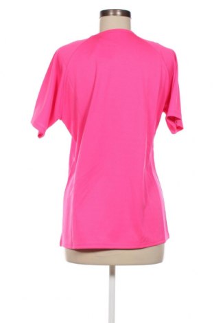 Dámske tričko Moving Comfort, Veľkosť XL, Farba Ružová, Cena  17,53 €