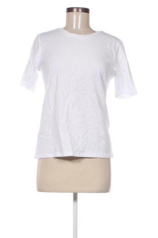 Dámské tričko ONLY, Velikost XS, Barva Bílá, Cena  227,00 Kč