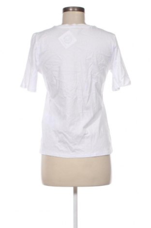 Dámské tričko ONLY, Velikost XS, Barva Bílá, Cena  391,00 Kč