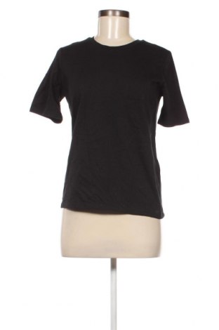 Дамска тениска ONLY, Размер XS, Цвят Черен, Цена 19,44 лв.