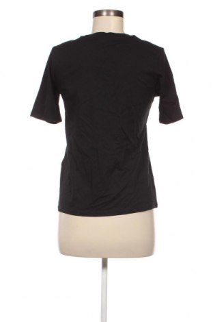 Damen T-Shirt ONLY, Größe XS, Farbe Schwarz, Preis 9,88 €