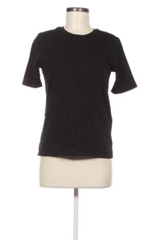 Damen T-Shirt ONLY, Größe XS, Farbe Schwarz, Preis 4,73 €
