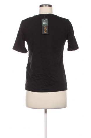 Damen T-Shirt ONLY, Größe XS, Farbe Schwarz, Preis € 4,73