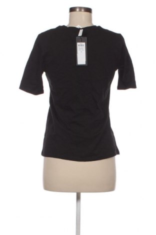 Damen T-Shirt ONLY, Größe XS, Farbe Schwarz, Preis 3,62 €