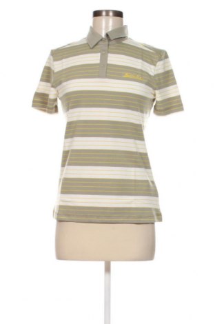 Damen T-Shirt Odlo, Größe S, Farbe Mehrfarbig, Preis € 4,91