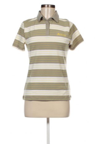 Tricou de femei Odlo, Mărime S, Culoare Verde, Preț 27,96 Lei