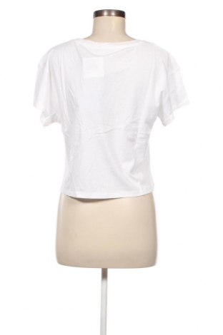 Női póló Trueprodigy, Méret XL, Szín Fehér, Ár 14 376 Ft