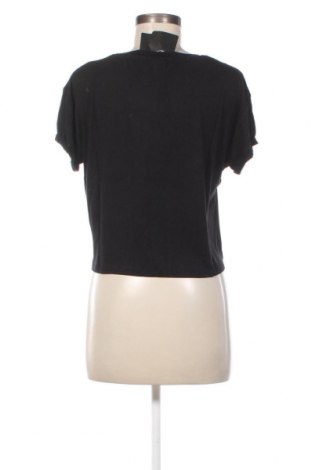 Дамска тениска Trueprodigy, Размер XL, Цвят Черен, Цена 16,32 лв.